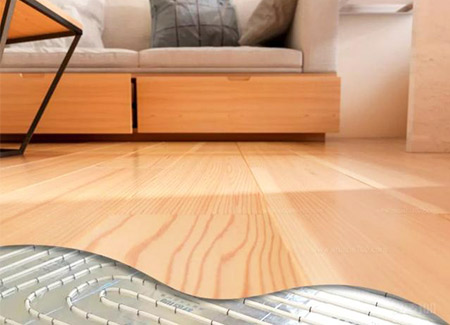 1614998810118059.jpg 地暖.jpg