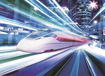 1614998984160079.jpg 高抗壓.jpg