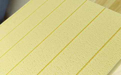 xps擠塑板的施工步驟、條件及驗收標準