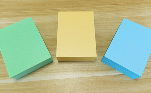 1623999496456438.jpg 4.jpg