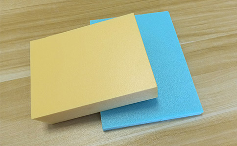 XPS擠塑板在進行施工時有哪些技術要點？