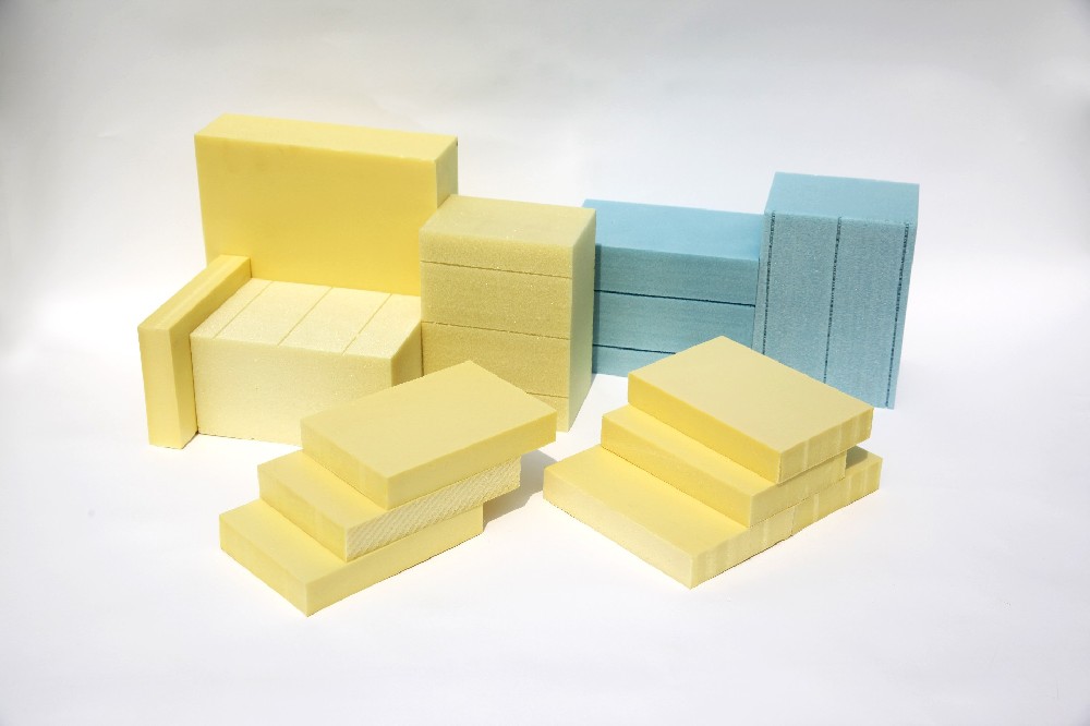 擠塑板應(yīng)用在室外還是在室內(nèi)？