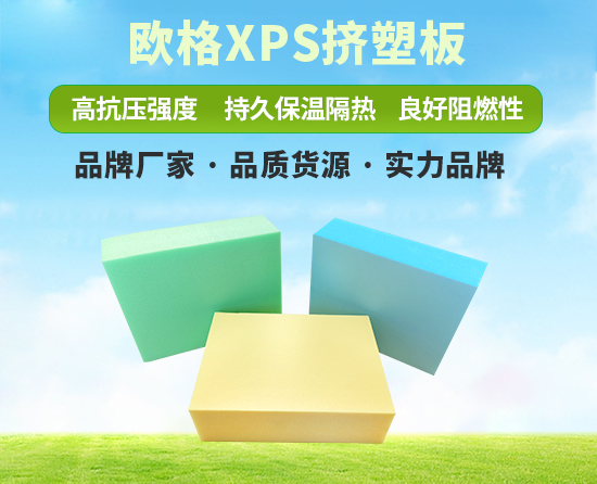 1626767231100729.jpg 產(chǎn)品通用 01版06.jpg