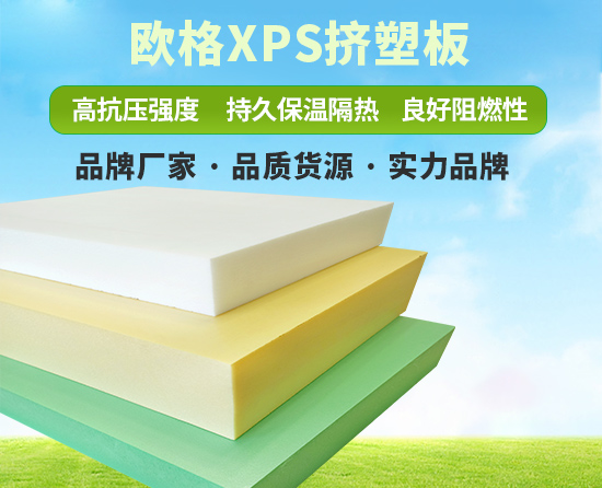 1627027037905866.jpg 1627027037905866.jpg