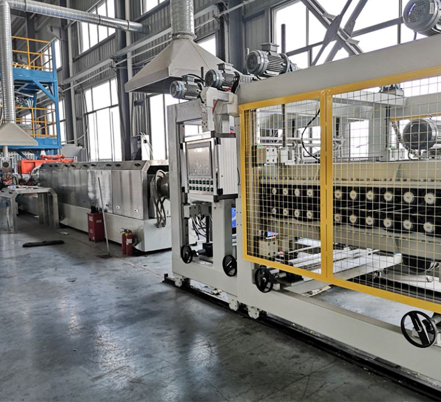 1630652876131873.jpg 85.jpg