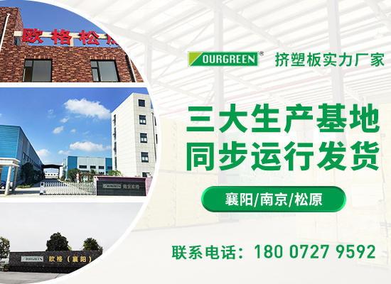 1649384535607753.jpg 1649384535607753.jpg