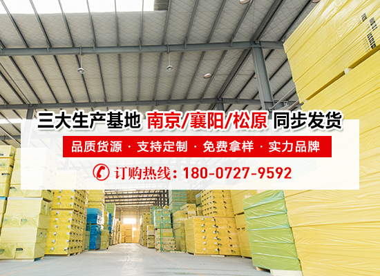 1663292721325460.jpg 1663292721325460.jpg