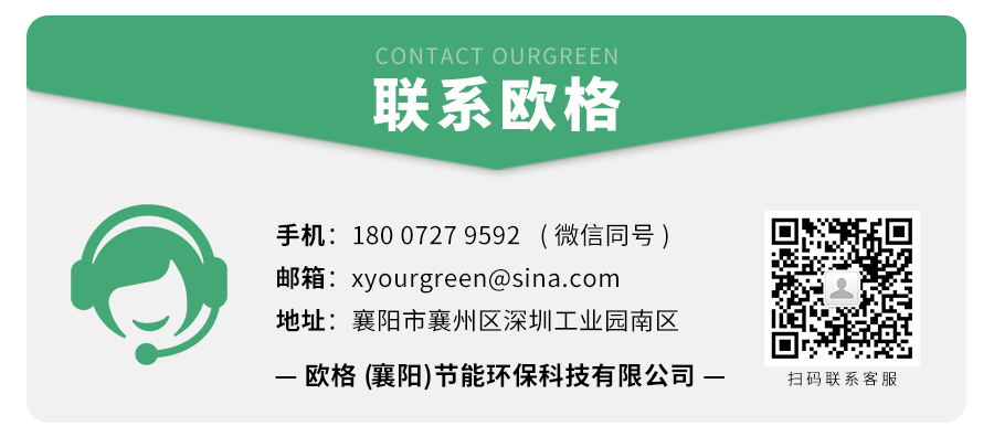 1666923189510870.jpg 1666923189510870.jpg