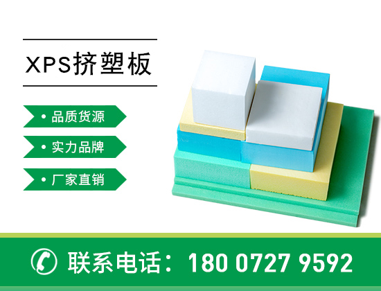 1679537553228713.jpg 1679537553228713.jpg