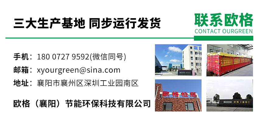 1706235853996542.jpg 1706235853996542.jpg