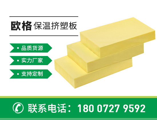 1740119695519100.jpg 1740119695519100.jpg